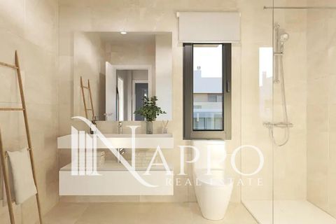 Villa i Llucmajor, Mallorca, Llucmajor - € 950.000 | Ref: 4604 - foto 23