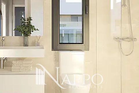 Villa i Llucmajor, Mallorca, Llucmajor - € 950.000 | Ref: 4604 - foto 24