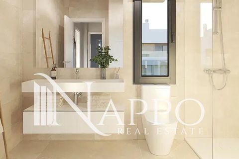 Villa i Llucmajor, Mallorca, Llucmajor - € 950.000 | Ref: 4604 - foto 25