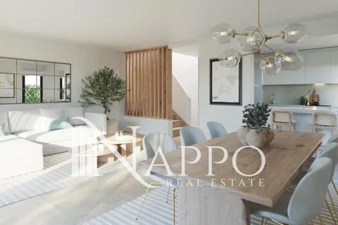 Villa i Llucmajor, Mallorca, Llucmajor - € 950.000 | Ref: 4604 - foto 26