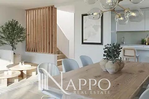 Villa i Llucmajor, Mallorca, Llucmajor - € 950.000 | Ref: 4604 - foto 27