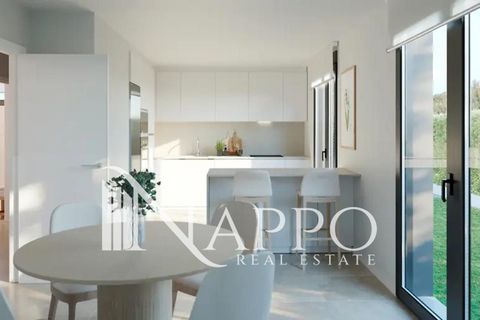 Villa i Llucmajor, Mallorca, Llucmajor - € 950.000 | Ref: 4604 - foto 29