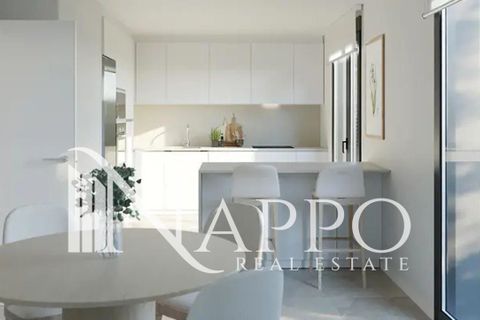 Villa i Llucmajor, Mallorca, Llucmajor - € 950.000 | Ref: 4604 - foto 31