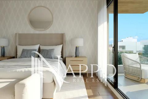 Villa i Llucmajor, Mallorca, Llucmajor - € 950.000 | Ref: 4604 - foto 32