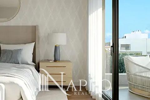 Villa i Llucmajor, Mallorca, Llucmajor - € 950.000 | Ref: 4604 - foto 33