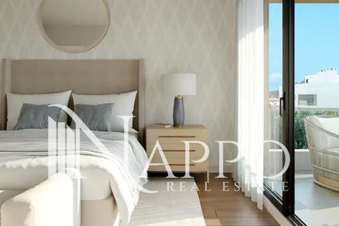 Villa i Llucmajor, Mallorca, Llucmajor - € 950.000 | Ref: 4604 - foto 34