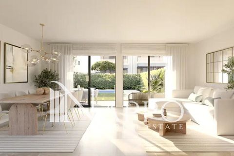 Villa i Llucmajor, Mallorca, Llucmajor - € 950.000 | Ref: 4604 - foto 35