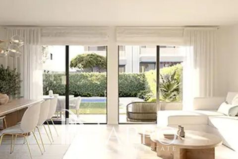 Villa i Llucmajor, Mallorca, Llucmajor - € 950.000 | Ref: 4604 - foto 36