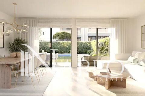 Villa i Llucmajor, Mallorca, Llucmajor - € 950.000 | Ref: 4604 - foto 37