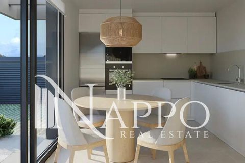 Villa i Llucmajor, Mallorca, Llucmajor - € 950.000 | Ref: 4604 - foto 40