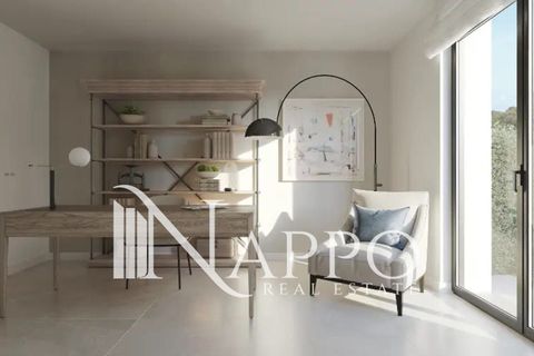 Villa i Llucmajor, Mallorca, Llucmajor - € 950.000 | Ref: 4604 - foto 41