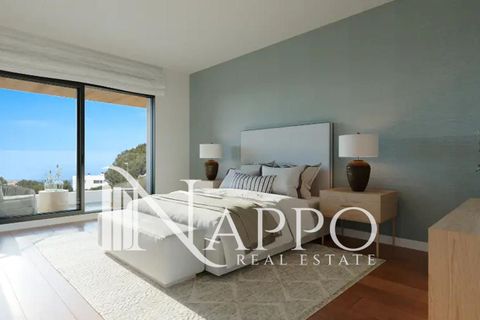 Villa i Llucmajor, Mallorca, Llucmajor - € 950.000 | Ref: 4604 - foto 44
