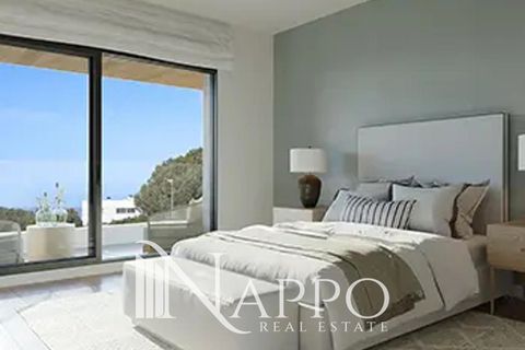 Villa i Llucmajor, Mallorca, Llucmajor - € 950.000 | Ref: 4604 - foto 45