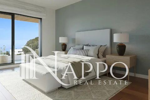 Villa i Llucmajor, Mallorca, Llucmajor - € 950.000 | Ref: 4604 - foto 46