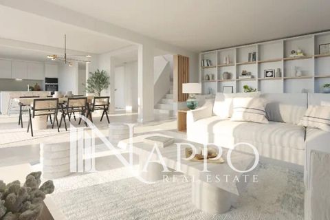 Villa i Llucmajor, Mallorca, Llucmajor - € 950.000 | Ref: 4604 - foto 47