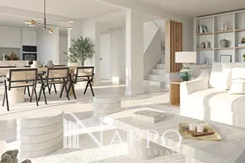 Villa i Llucmajor, Mallorca, Llucmajor - € 950.000 | Ref: 4604 - foto 48