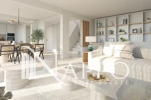 Villa i Llucmajor, Mallorca, Llucmajor - € 950.000 | Ref: 4604 - foto 49