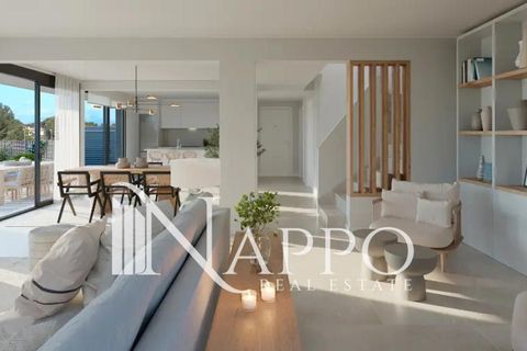 Villa i Llucmajor, Mallorca, Llucmajor - € 950.000 | Ref: 4604 - foto 50