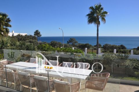 Villa a Calvia, Mallorca, Calvia - € 2.975.000 | Ref: 4596 - foto 2