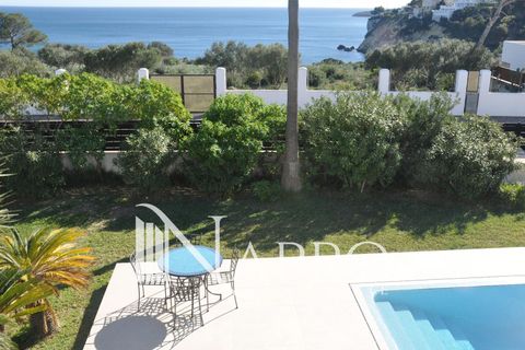 Villa a Calvia, Mallorca, Calvia - € 2.975.000 | Ref: 4596 - foto 3