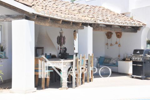 Villa a Calvia, Mallorca, Calvia - € 2.975.000 | Ref: 4596 - foto 7