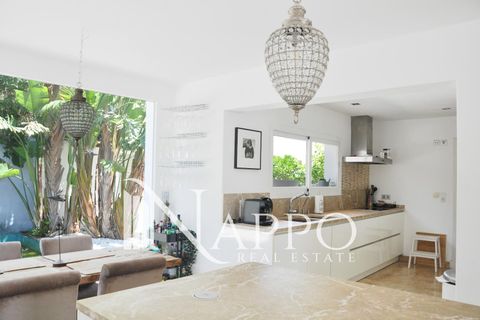 Villa a Calvia, Mallorca, Calvia - € 2.975.000 | Ref: 4596 - foto 8