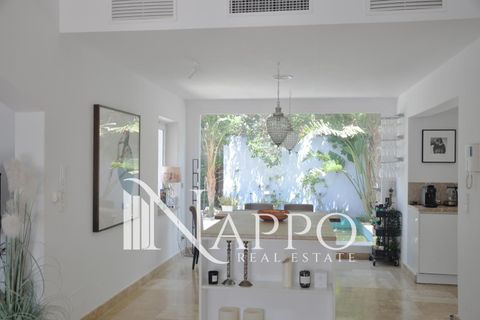 Villa a Calvia, Mallorca, Calvia - € 2.975.000 | Ref: 4596 - foto 9