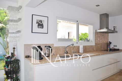 Villa a Calvia, Mallorca, Calvia - € 2.975.000 | Ref: 4596 - foto 11