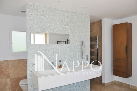 Villa a Calvia, Mallorca, Calvia - € 2.975.000 | Ref: 4596 - foto 13
