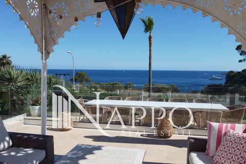 Villa a Calvia, Mallorca, Calvia - € 2.975.000 | Ref: 4596 - foto 16