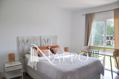 Villa a Calvia, Mallorca, Calvia - € 2.975.000 | Ref: 4596 - foto 18
