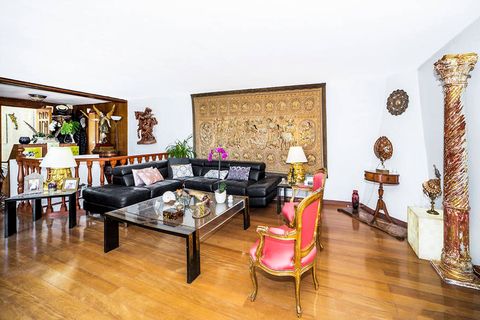 Villa a Cala Blava, Mallorca, Cala Blava - € 3.150.000 | Ref: FALC-Nep-60440 - foto 2