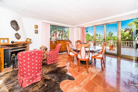 Villa a Cala Blava, Mallorca, Cala Blava - € 3.150.000 | Ref: FALC-Nep-60440 - foto 3