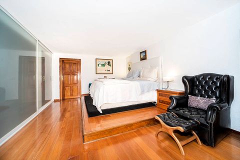 Villa a Cala Blava, Mallorca, Cala Blava - € 3.150.000 | Ref: FALC-Nep-60440 - foto 6