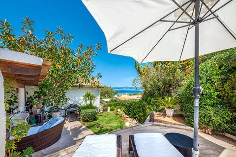 Villa a Cala Blava, Mallorca, Cala Blava - € 3.150.000 | Ref: FALC-Nep-60440 - foto 10