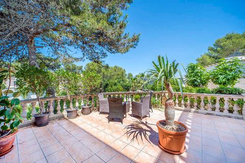 Villa a Cala Blava, Mallorca, Cala Blava - € 3.150.000 | Ref: FALC-Nep-60440 - foto 11