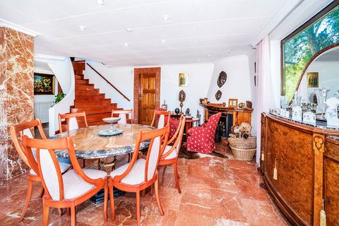 Villa a Cala Blava, Mallorca, Cala Blava - € 3.150.000 | Ref: FALC-Nep-60440 - foto 13
