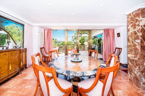 Villa a Cala Blava, Mallorca, Cala Blava - € 3.150.000 | Ref: FALC-Nep-60440 - foto 14