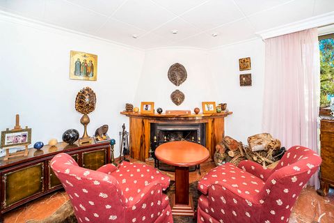 Villa a Cala Blava, Mallorca, Cala Blava - € 3.150.000 | Ref: FALC-Nep-60440 - foto 15