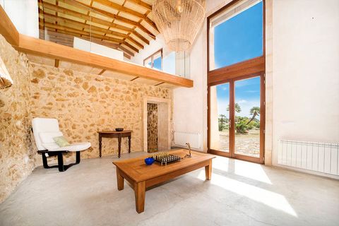Finca i Manacor, Mallorca, Manacor - € 2.500.000 | Ref: FALC-Nep-60459 - foto 3