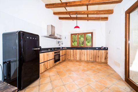Finca i Manacor, Mallorca, Manacor - € 2.500.000 | Ref: FALC-Nep-60459 - foto 5