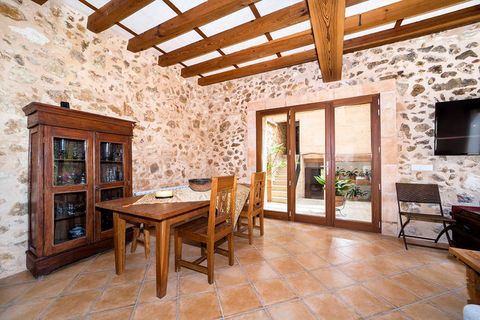 Finca i Manacor, Mallorca, Manacor - € 2.500.000 | Ref: FALC-Nep-60459 - foto 6
