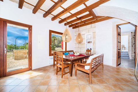 Finca i Manacor, Mallorca, Manacor - € 2.500.000 | Ref: FALC-Nep-60459 - foto 7