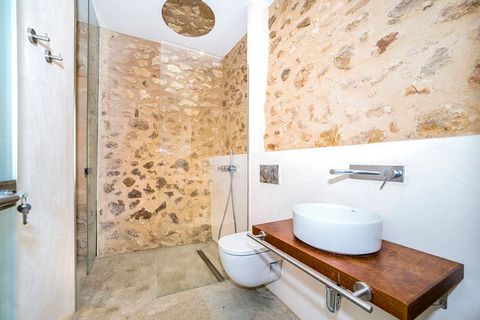 Finca i Manacor, Mallorca, Manacor - € 2.500.000 | Ref: FALC-Nep-60459 - foto 9