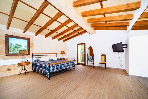 Finca i Manacor, Mallorca, Manacor - € 2.500.000 | Ref: FALC-Nep-60459 - foto 10