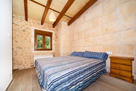 Finca i Manacor, Mallorca, Manacor - € 2.500.000 | Ref: FALC-Nep-60459 - foto 11