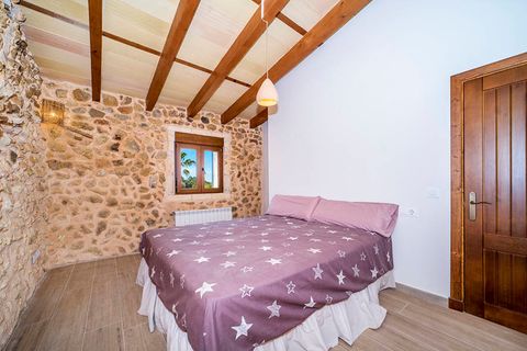 Finca i Manacor, Mallorca, Manacor - € 2.500.000 | Ref: FALC-Nep-60459 - foto 12