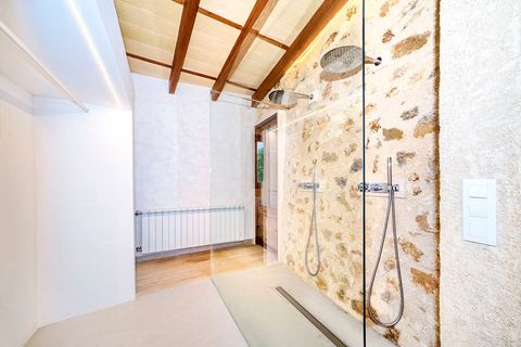 Finca i Manacor, Mallorca, Manacor - € 2.500.000 | Ref: FALC-Nep-60459 - foto 13