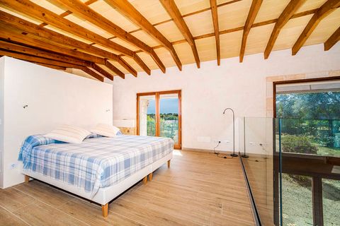 Finca i Manacor, Mallorca, Manacor - € 2.500.000 | Ref: FALC-Nep-60459 - foto 14