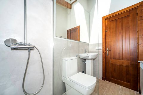 Finca i Manacor, Mallorca, Manacor - € 2.500.000 | Ref: FALC-Nep-60459 - foto 15
